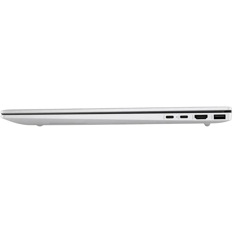 Laptop HP OmniBook 5 AI 16-af1013ci Glacier Silver