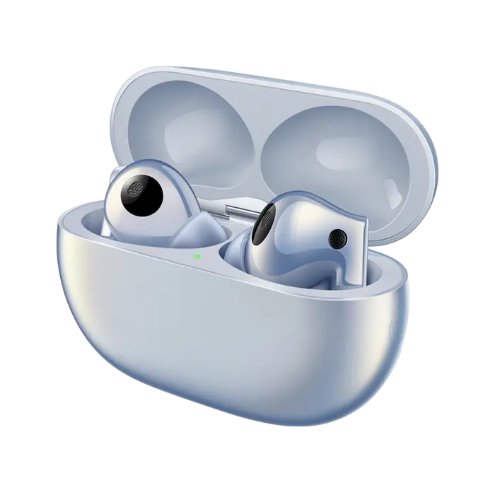 Căști Huawei Freebuds PRO 2 Albastru