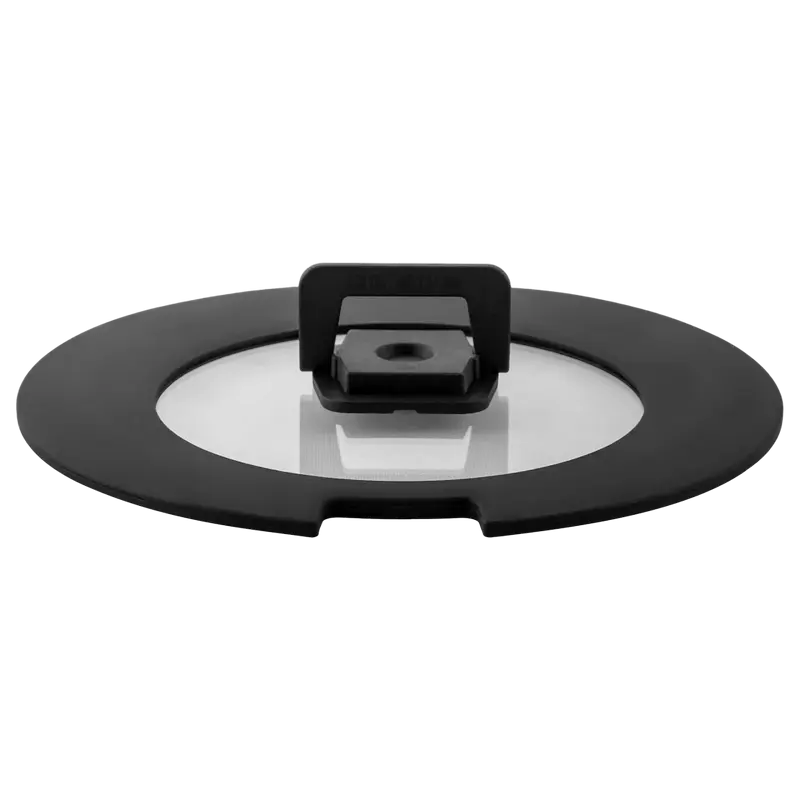 Набор посуды Polaris EasyKeep-14D EasyKeep Фиолетовый