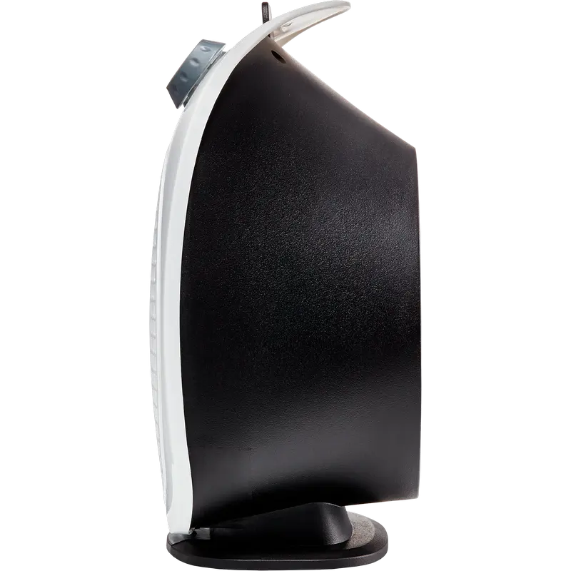 Тепловентилятор Electrolux EFH/S-1125 1500 Вт Белый