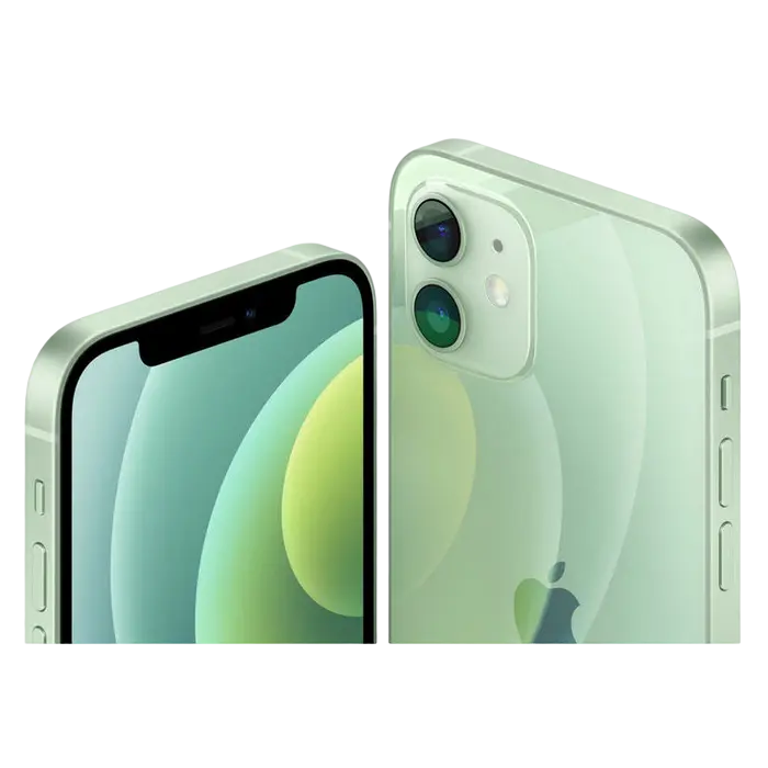 Смартфон Apple iPhone 12 mini, 4 ГБ / 128ГБ