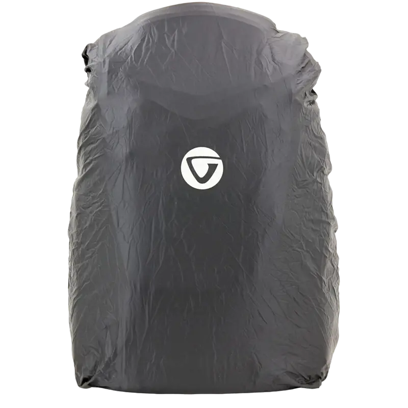 Рюкзак для фотоаппарата Vanguard ALTA SKY 51D Серый