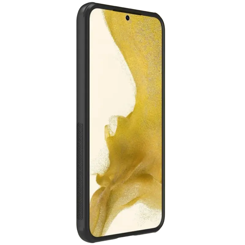 Husă Nillkin Samsung Galaxy S23+ Frosted Pro Frosted Pro Negru