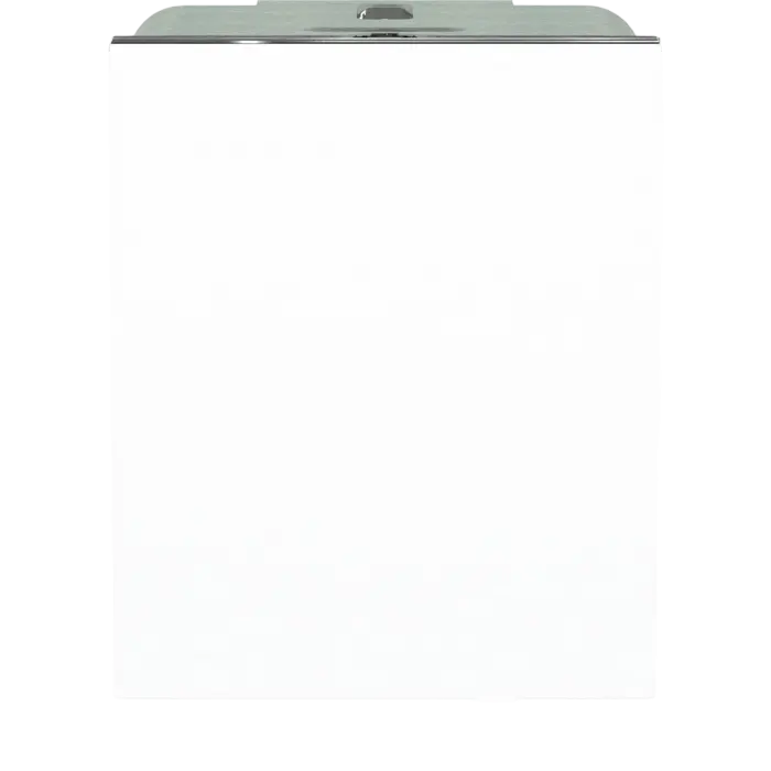 Mașină de spălat vase Gorenje GV 673 B60 Alb