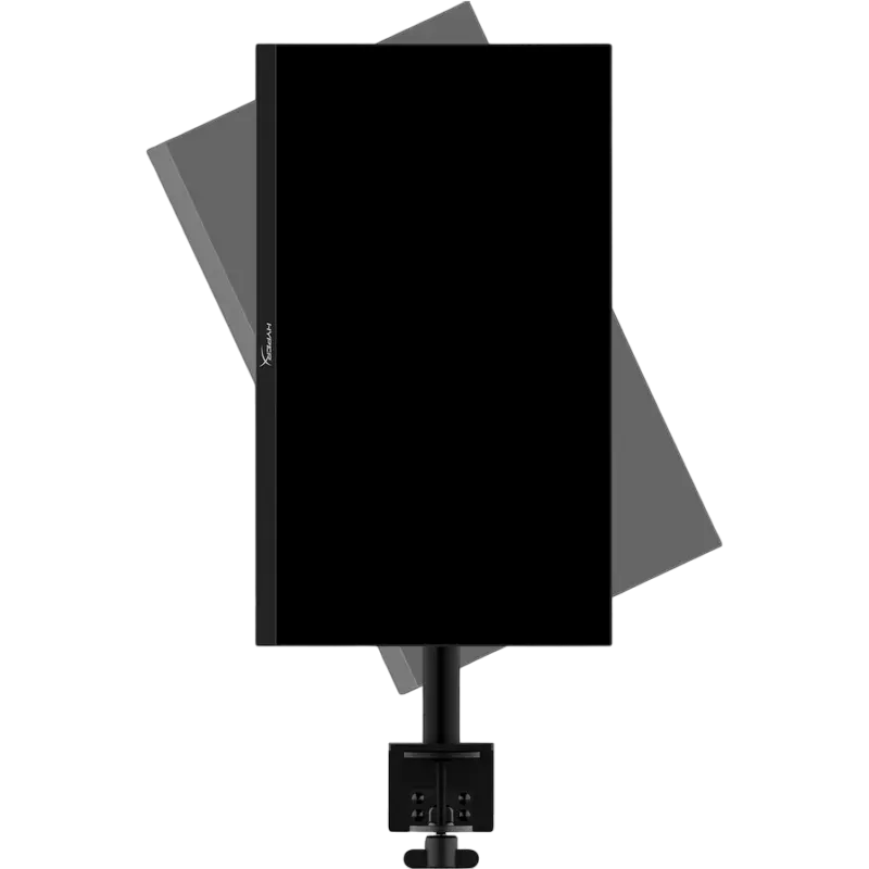 Игровой монитор HyperX Armada 25 Чёрный