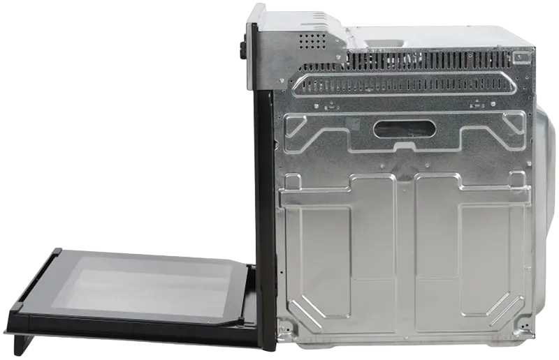 Электрический духовой шкаф Gorenje BO 737 E24X Нержавеющая сталь