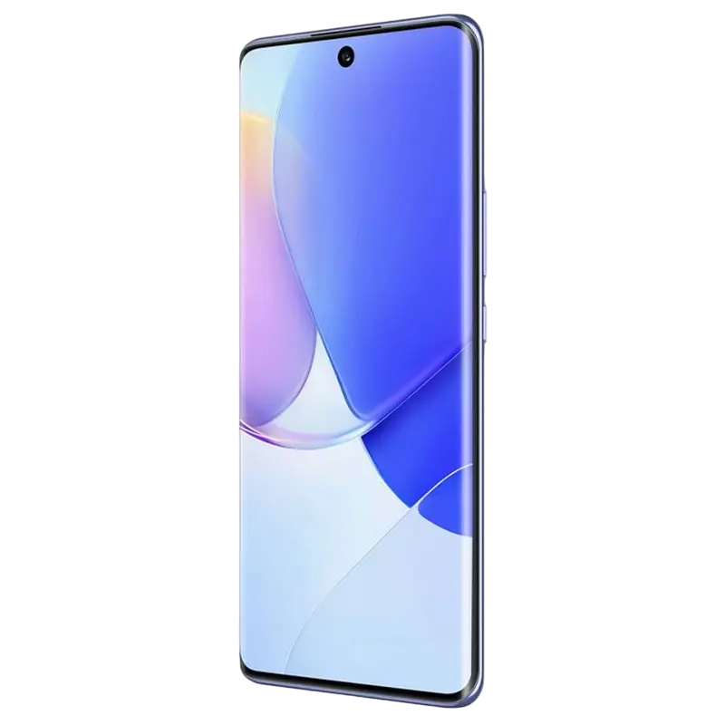 Смартфон Huawei Nova 9, 8 ГБ / 128ГБ