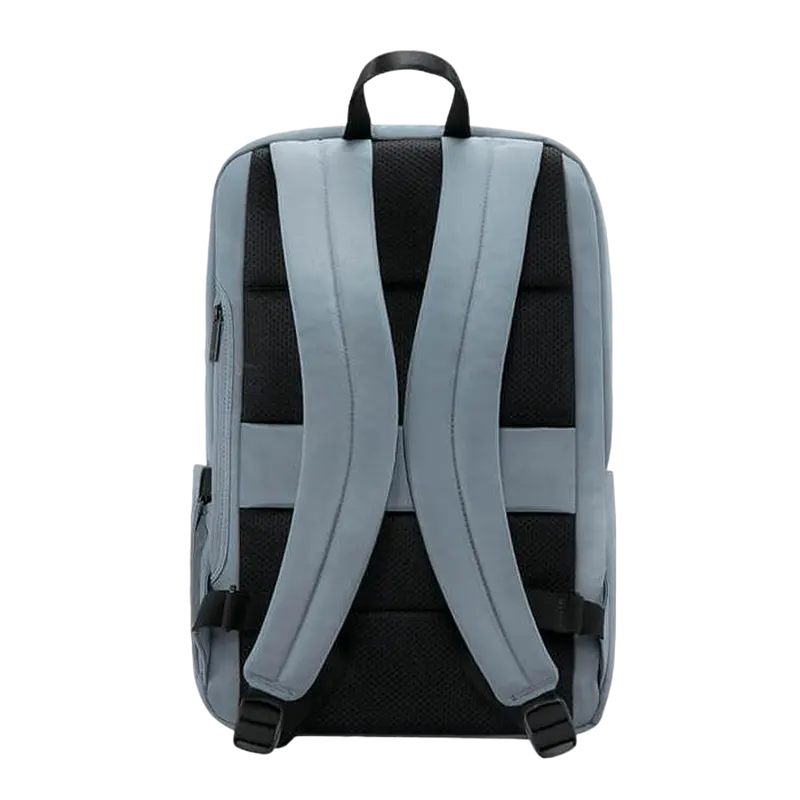 Рюкзак для ноутбука Xiaomi Mi Business 2 Серебристый