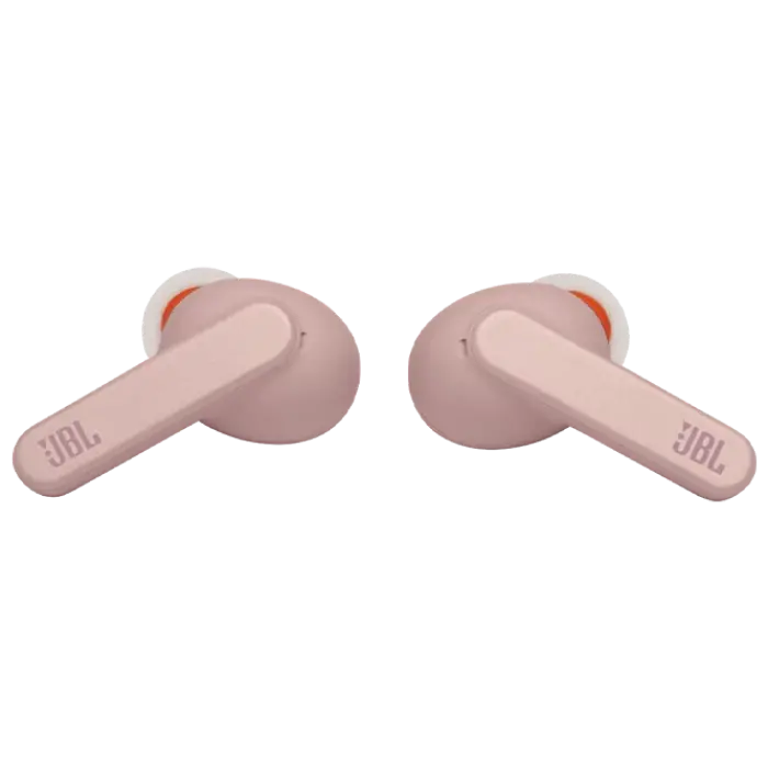 Căști JBL LIVE PRO+ Roz