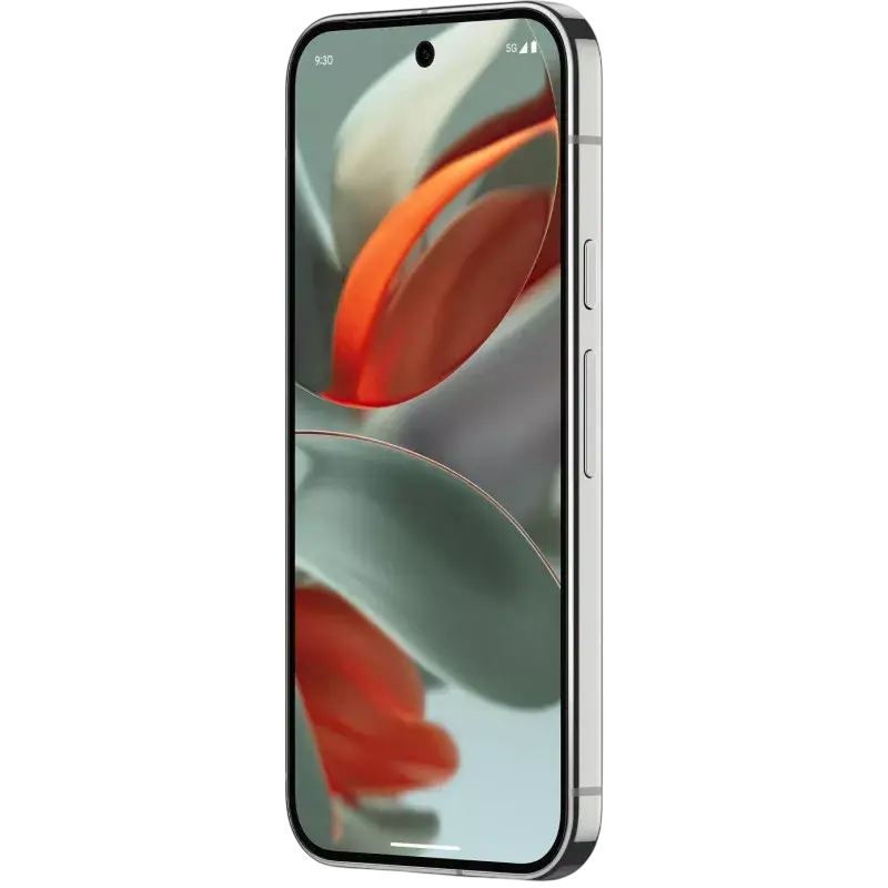 Smartphone Google Pixel 9 Pro, 16 GB / 128GB