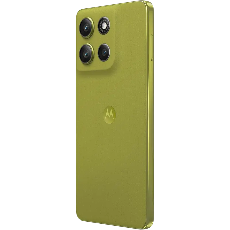 Смартфон Motorola Moto G86, 8 ГБ / 256ГБ