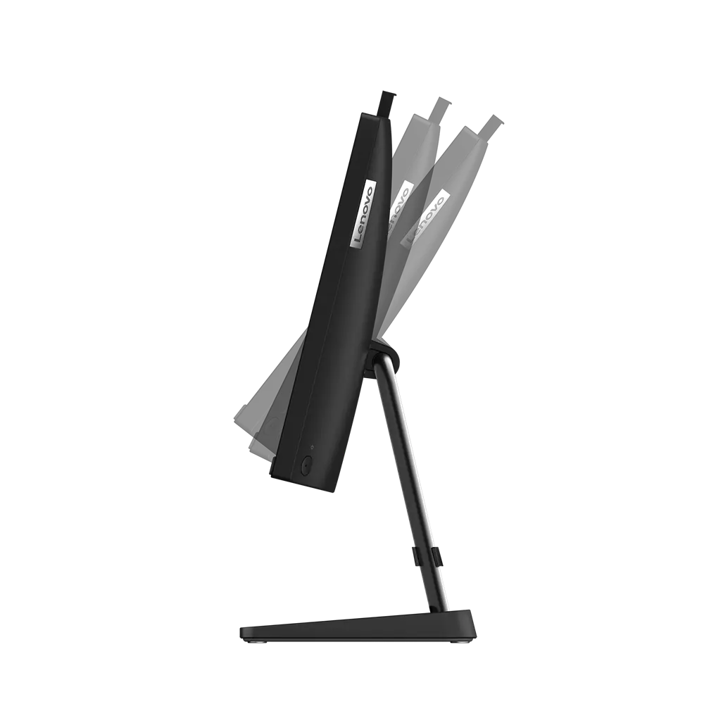 Моноблок Lenovo IdeaCentre 3 24ITL6 8 ГБ 256GB