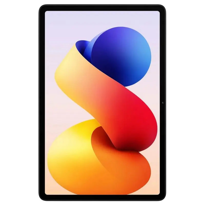 Планшет Xiaomi Redmi Pad 2 Pro Серебристый