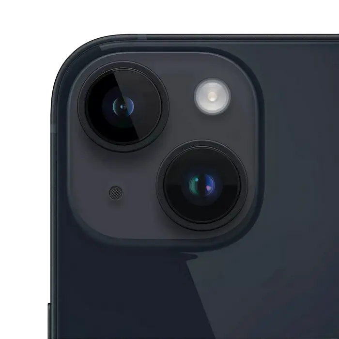 Смартфон Apple iPhone 14, 6 ГБ / 512ГБ