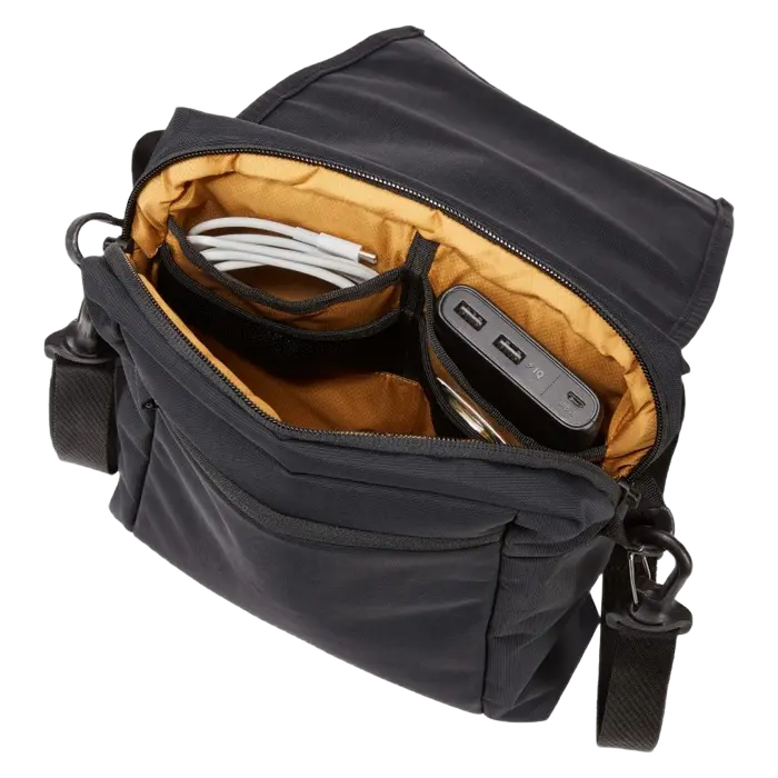 Рюкзак для планшета THULE Paramount Crossbody 10.5" Чёрный