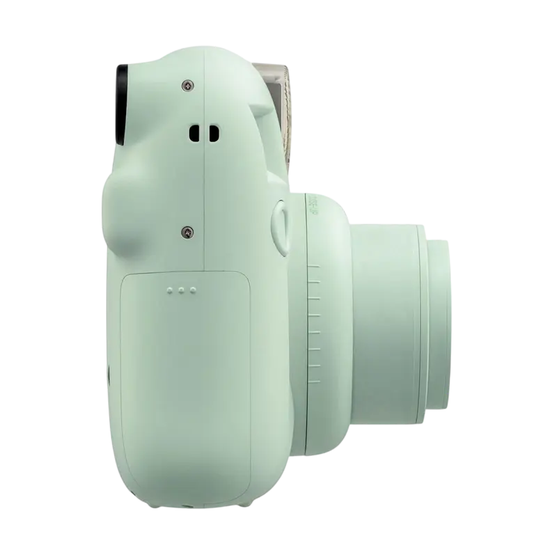 Фотоаппарат моментальной печати instax Mini 12