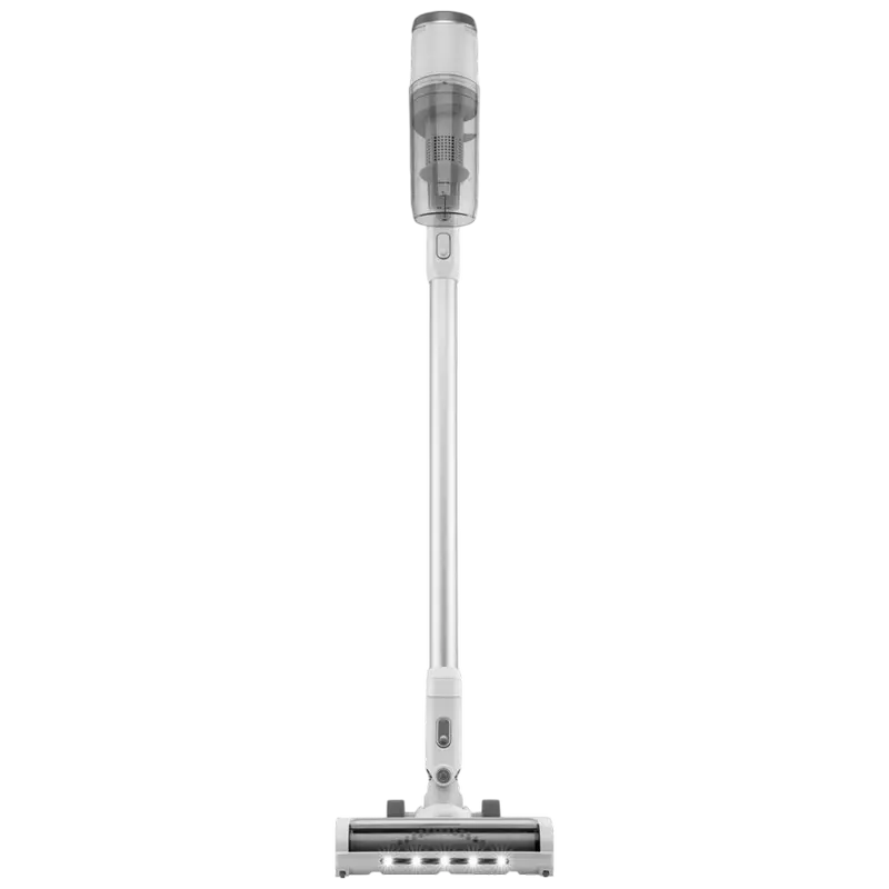 Вертикальный Пылесос Gorenje SVC216210FFIIW Белый