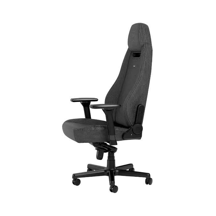 Scaun Gaming Noblechairs Legend TX Textil Antracit