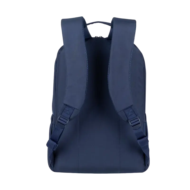 Рюкзак для ноутбука Rivacase Alpendorf Темно-синий