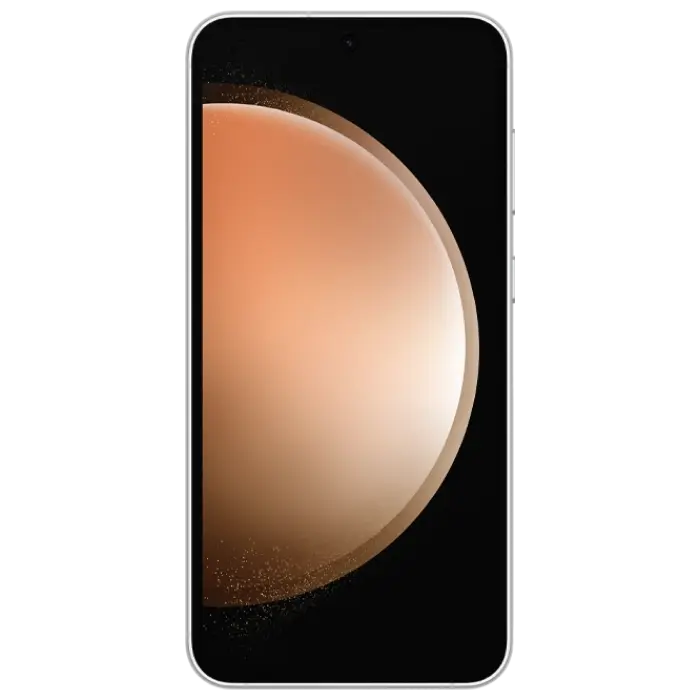 Смартфон Samsung Galaxy S23 FE, 8 ГБ / 128ГБ