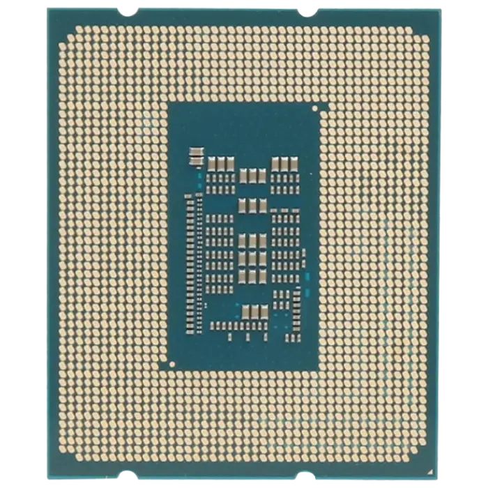Core i3-13100