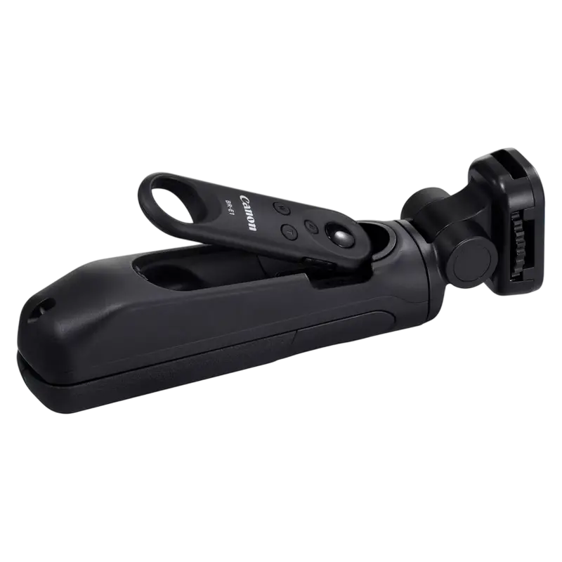 Компактный фотоаппарат Canon PowerShot G7 X Mark III