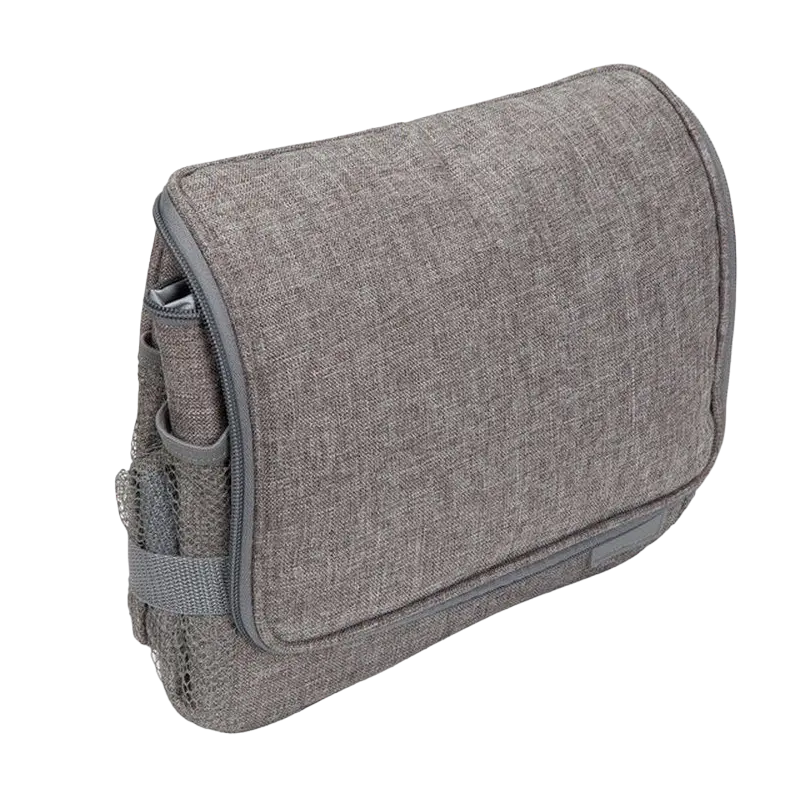 Cумка-холодильник Rivacase Torngat Torngat Серый