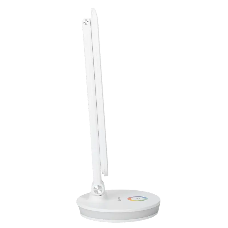 Platinet PDL400RGB RGB + Alb