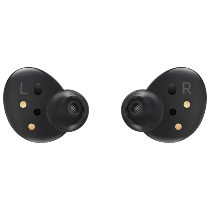 Căști - Galaxy Buds2 Grafit