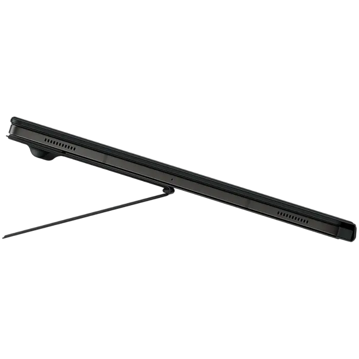 Чехол-клавиатура Samsung Galaxy Tab S8 Ultra Book Cover Keyboard 14.6" Чёрный