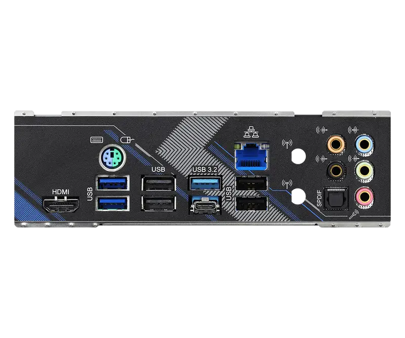 Placă de bază ASRock B550 EXTREME4 AM4 ATX