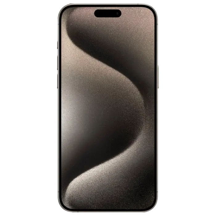 Smartphone Apple iPhone 15 Pro Max, 8 GB / 256GB