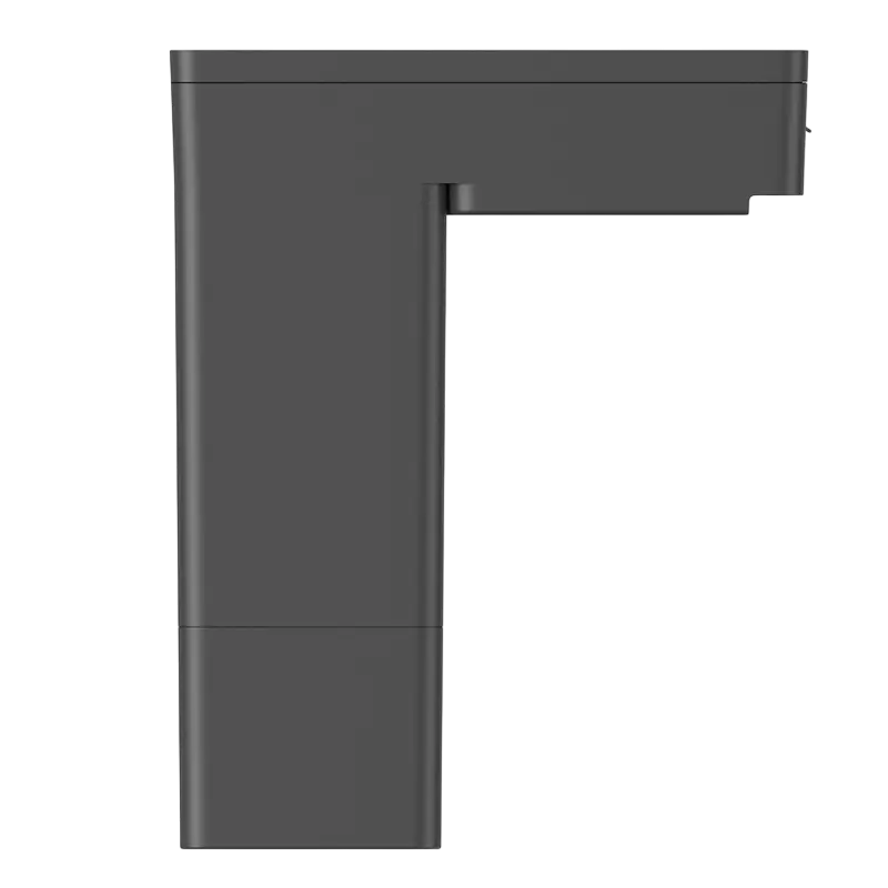 Комплект для подключения к водопроводу Dreame RAW6