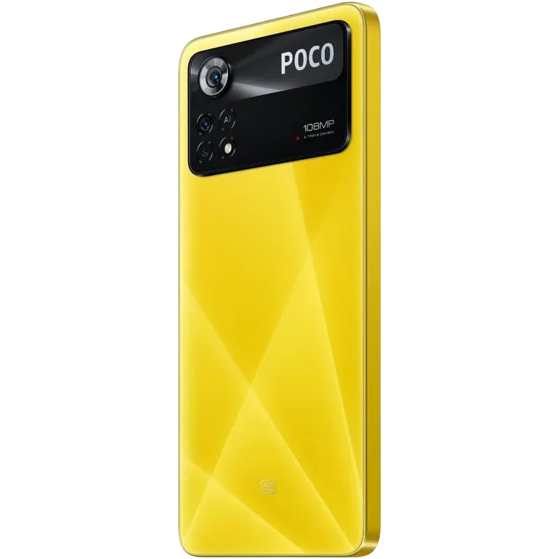 Смартфон Xiaomi X4 Pro, 8 ГБ / 256ГБ