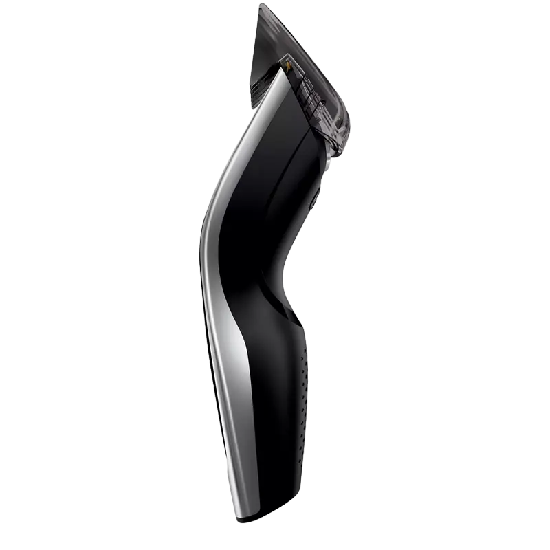 Машинка для стрижки Philips HC9450/15 Чёрный | Серебристый