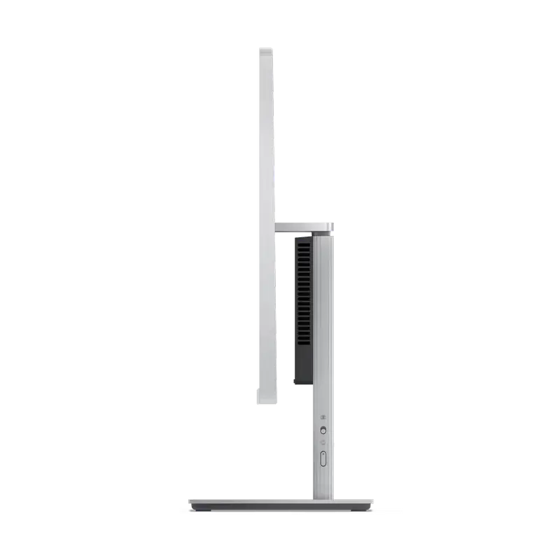 Моноблок Lenovo IdeaCentre 27IRH9 16 ГБ 512GB