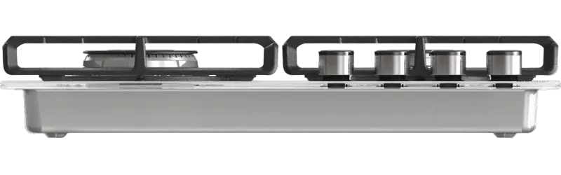 Газовая варочная панель Gorenje GTW 642 SYW Белый