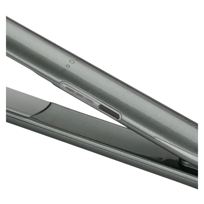 Утюжок для волос BaByliss ST261E