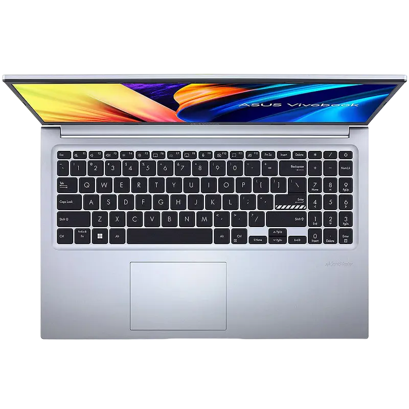 ASUS Vivobook 15 X1502ZA
