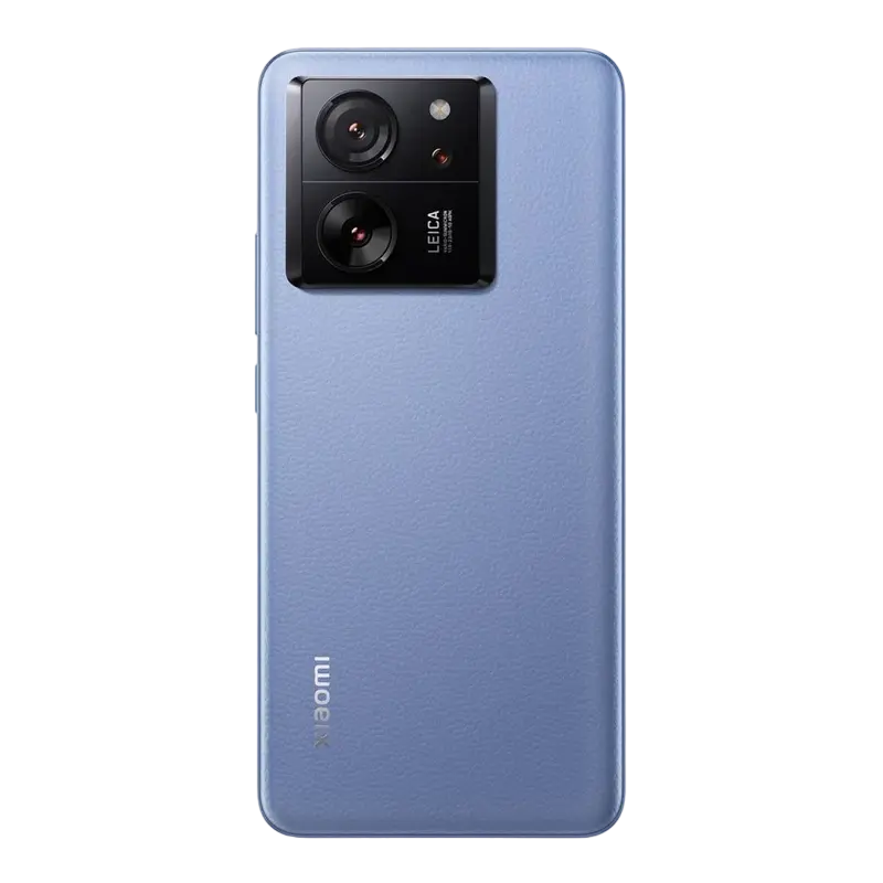 Смартфон Xiaomi 13T Pro, 12 ГБ / 512ГБ