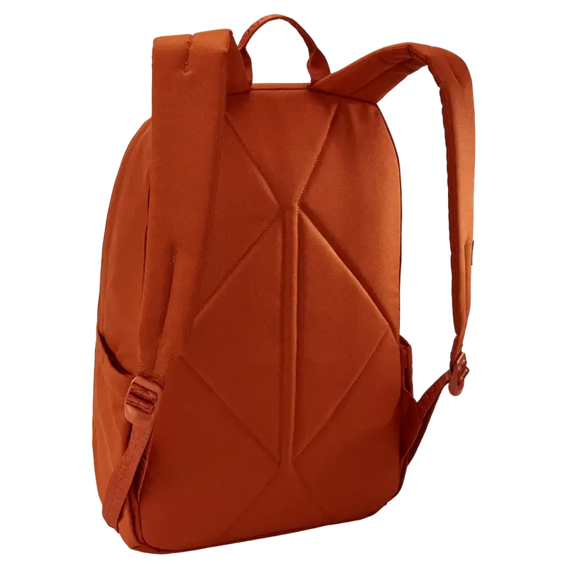 Рюкзак для ноутбука THULE Campus Notus Оранжевый