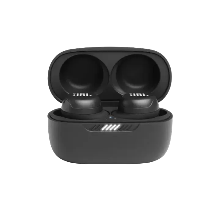 Căști JBL LIVE Free NC+ Negru