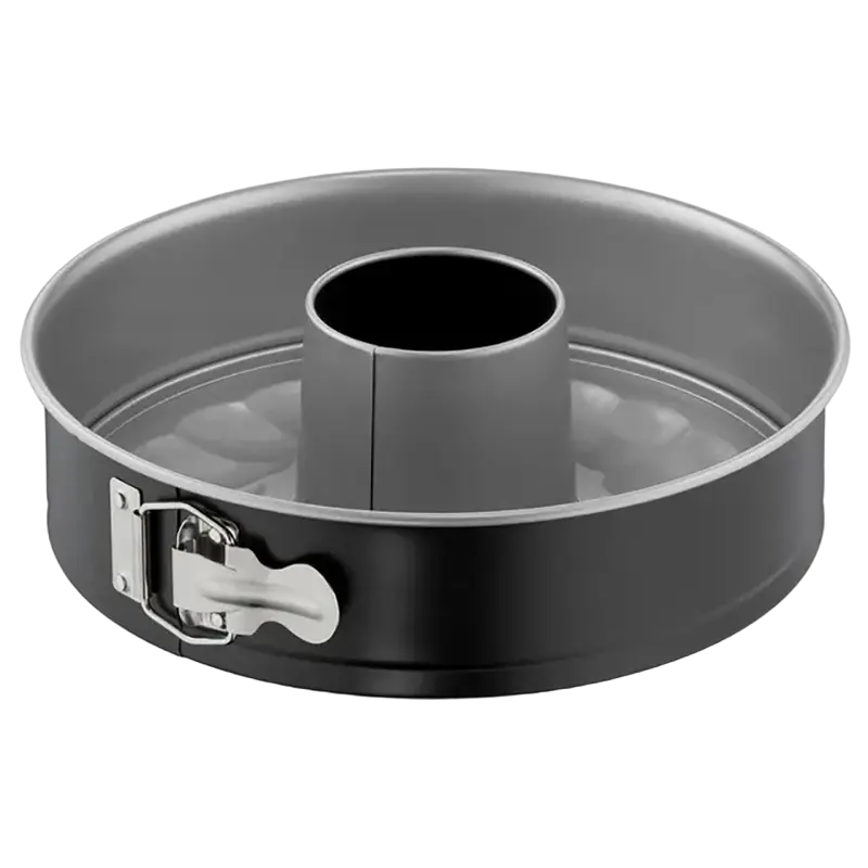 Набор форм для выпечки Tefal Easybake Easybake Серый