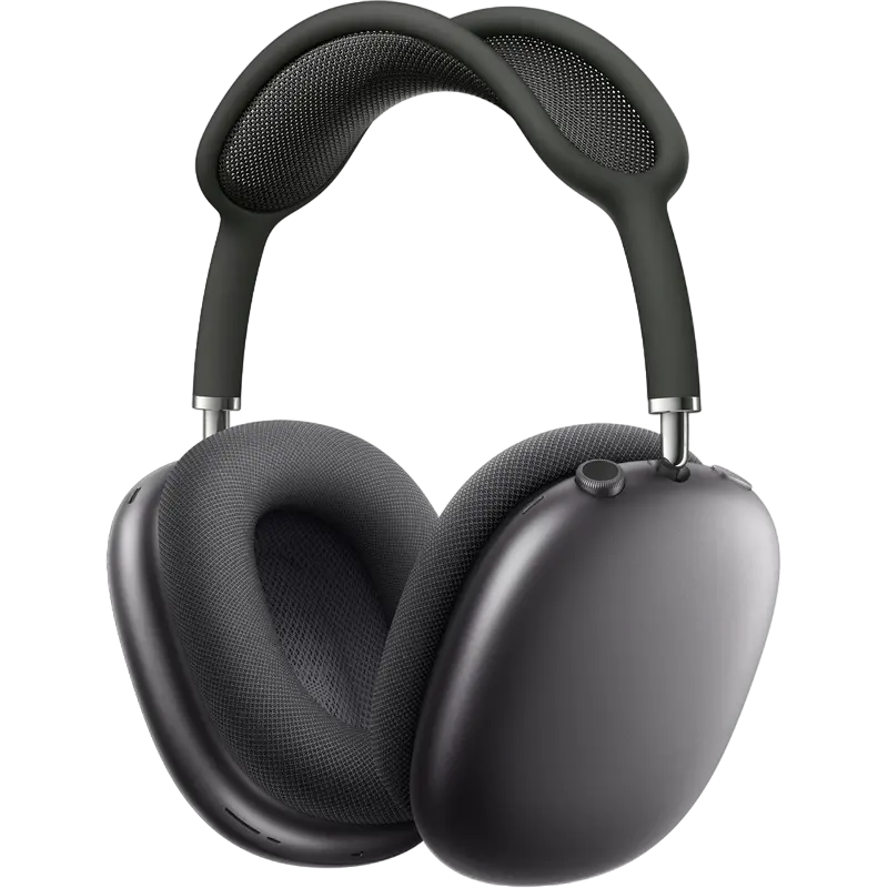 Наушники Apple AirPods Max Серый