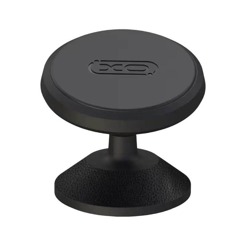 Автомобильный держатель XO C96A Черный