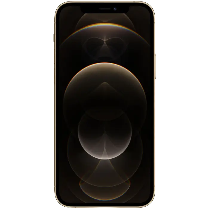 Смартфон Apple iPhone 12 Pro, 6 ГБ / 128ГБ