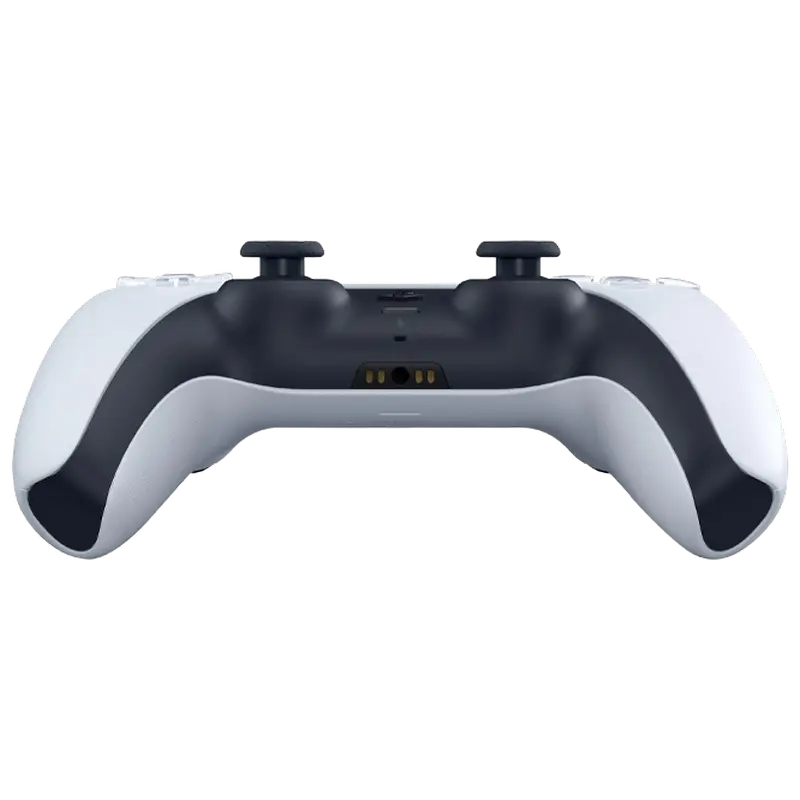 Игровая консоль SONY Playstation 5 PRO Белый