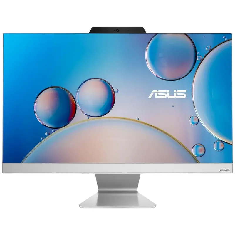 Моноблок ASUS F3402 16 ГБ 512GB
