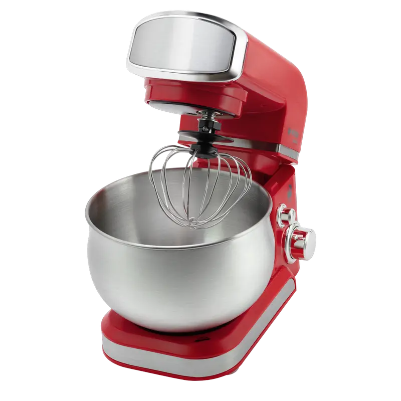 Кухонный комбайн VITEK VT-4114 Красный