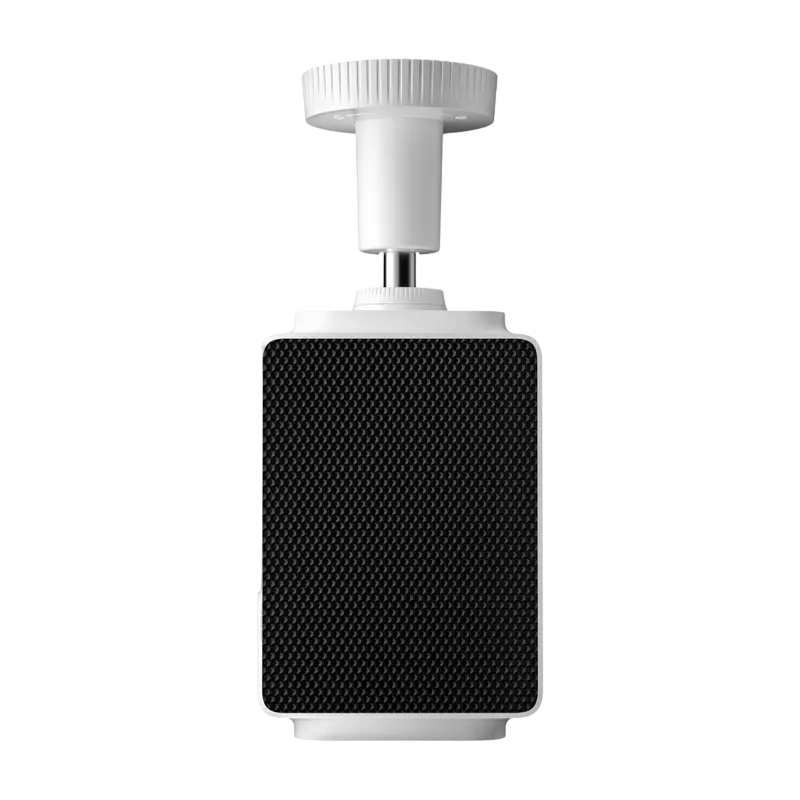 IP‑камера Xiaomi BW400 Pro Set Белый